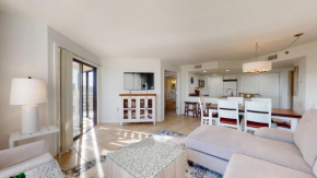 2513 Villamare